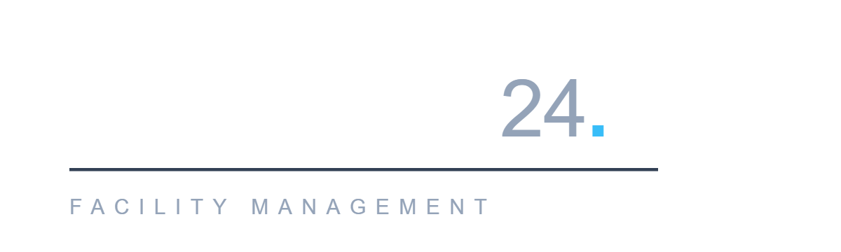 Schmutzfrei24 Logo